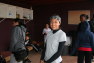 20120212008.jpg